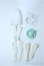 画像1: azone/OF:PNM衣装セット Y-25-03-26-174-YD-ZY (1)