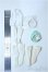 画像2: azone/OF:PNM衣装セット Y-25-03-26-174-YD-ZY (2)