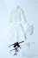 画像1: azone/OF:PNM衣装セット Y-25-03-26-173-YD-ZY (1)
