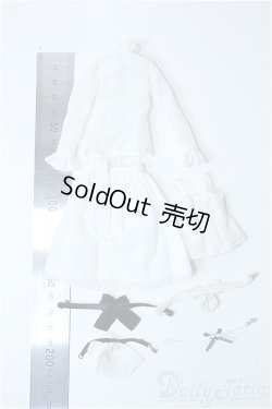 画像2: azone/OF:PNM衣装セット Y-25-03-26-173-YD-ZY