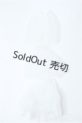 azone/OF:PNM衣装セット Y-25-03-26-171-YD-ZY