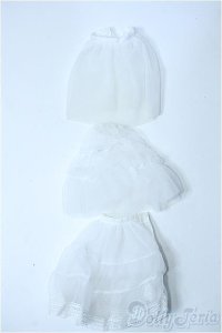 azone/OF:PNM衣装セット Y-25-03-26-171-YD-ZY