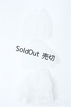 画像1: azone/OF:PNM衣装セット Y-25-03-26-171-YD-ZY