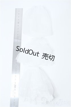 画像2: azone/OF:PNM衣装セット Y-25-03-26-171-YD-ZY