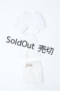 azone/OF:PNM衣装セット Y-25-03-26-172-YD-ZY