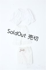 azone/OF:PNM衣装セット Y-25-03-26-172-YD-ZY