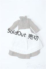 azone/OF:PNM衣装セット Y-25-03-26-168-YD-ZY