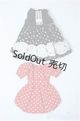 azone/OF:PNM衣装セット Y-25-03-26-165-YD-ZY