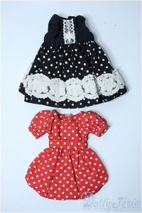 azone/OF:PNM衣装セット Y-25-03-26-165-YD-ZY
