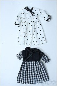 azone/OF:PNM衣装セット Y-25-03-26-167-YD-ZY