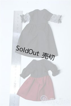 画像2: azone/OF:PNM衣装セット Y-25-03-26-166-YD-ZY