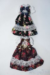 azone/OF:PNM衣装セット Y-25-05-28-109-YD-ZY