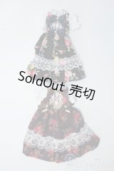 azone/OF:PNM衣装セット Y-25-05-28-109-YD-ZY