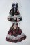 画像1: azone/OF:PNM衣装セット Y-25-05-28-109-YD-ZY (1)