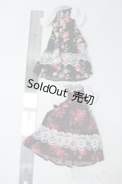 画像2: azone/OF:PNM衣装セット Y-25-05-28-109-YD-ZY