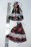 画像2: azone/OF:PNM衣装セット Y-25-05-28-109-YD-ZY (2)