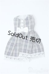 22ｃｍ/OF:PNXSサイズ衣装 Y-25-03-26-145-YD-ZY