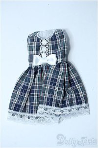 22ｃｍ/OF:PNXSサイズ衣装 Y-25-03-26-145-YD-ZY