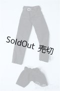 22ｃｍ/OF:PNXSサイズ衣装 Y-25-03-26-140-YD-ZY