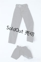22ｃｍ/OF:PNXSサイズ衣装 Y-25-03-26-140-YD-ZY