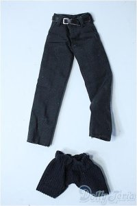 22ｃｍ/OF:PNXSサイズ衣装 Y-25-03-26-140-YD-ZY