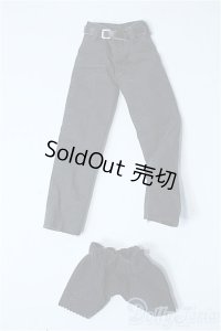 22ｃｍ/OF:PNXSサイズ衣装 Y-25-03-26-140-YD-ZY