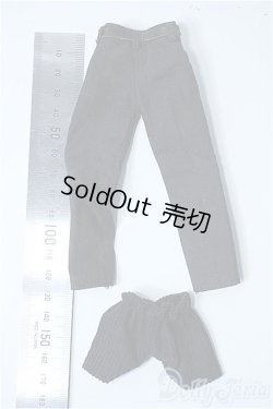 画像2: 22ｃｍ/OF:PNXSサイズ衣装 Y-25-03-26-140-YD-ZY
