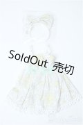 22ｃｍ/OF:PNXSサイズ衣装 Y-25-03-26-142-YD-ZY