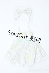 22ｃｍ/OF:PNXSサイズ衣装 Y-25-03-26-142-YD-ZY