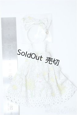 画像2: 22ｃｍ/OF:PNXSサイズ衣装 Y-25-03-26-142-YD-ZY