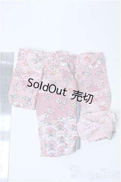 画像2: 22ｃｍ/OF:PNXSサイズ衣装 Y-25-03-26-152-YD-ZY