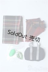 1/6サイズ小物セット Y-25-03-26-128-YD-ZY