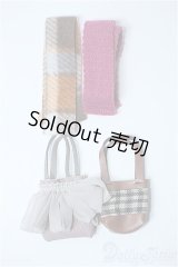 1/6サイズ小物セット Y-25-03-26-127-YD-ZY