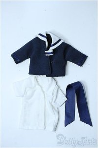 azone/OF:PNL衣装セット Y-25-03-26-137-YD-ZY