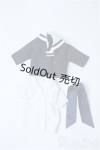 azone/OF:PNL衣装セット Y-25-03-26-137-YD-ZY
