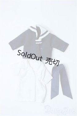 画像1: azone/OF:PNL衣装セット Y-25-03-26-137-YD-ZY