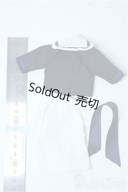 画像2: azone/OF:PNL衣装セット Y-25-03-26-137-YD-ZY
