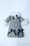画像1: azone/PNM衣装 Y-25-03-26-169-YD-ZY (1)