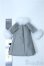 画像2: azone/PNM衣装 Y-25-03-26-169-YD-ZY (2)