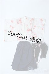 azone/PNM衣装 Y-25-03-26-160-YD-ZY