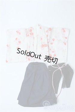 画像1: azone/PNM衣装 Y-25-03-26-160-YD-ZY