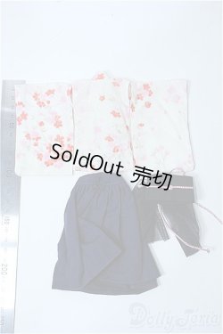 画像2: azone/PNM衣装 Y-25-03-26-160-YD-ZY