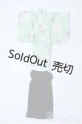 azone/PNM衣装 Y-25-03-26-158-YD-ZY