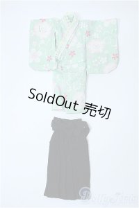 azone/PNM衣装 Y-25-03-26-158-YD-ZY