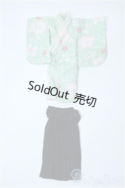 画像1: azone/PNM衣装 Y-25-03-26-158-YD-ZY