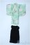 画像1: azone/PNM衣装 Y-25-03-26-158-YD-ZY (1)