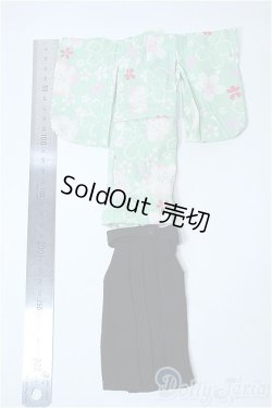 画像2: azone/PNM衣装 Y-25-03-26-158-YD-ZY