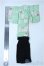 画像2: azone/PNM衣装 Y-25-03-26-158-YD-ZY (2)