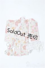 azone/PNM衣装 Y-25-03-26-156-YD-ZY