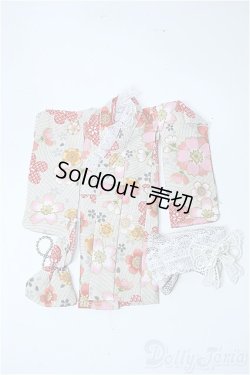 画像1: azone/PNM衣装 Y-25-03-26-156-YD-ZY